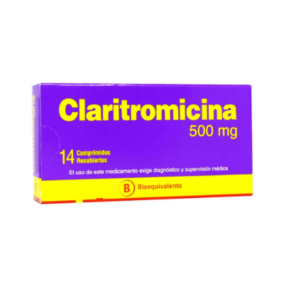 Claritromicina-500-mg-x-14-comprimidos-recubiertos