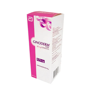 Ginoderm-gel-006075-mg-x-95-g