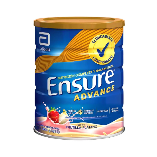 Ensure-Advance-FrutillaPlatano-x-850-g