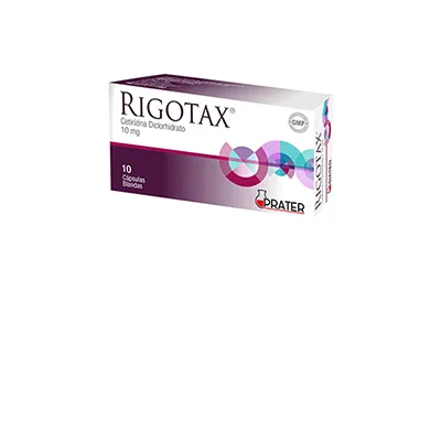 Rigotax-10mg-x-10-capsulas-blandas