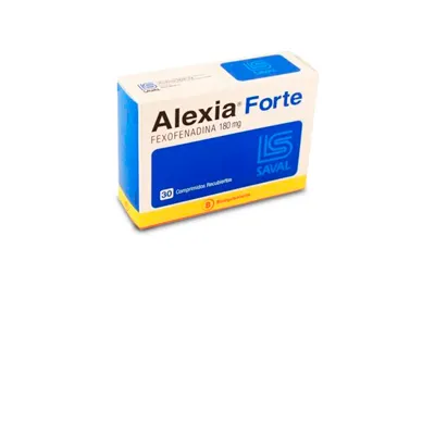 Alexia-Forte-180-mg-x-30-comprimidos-recubiertos
