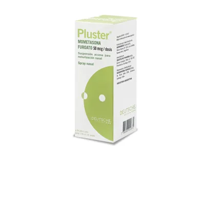 Pluster-50-mcg-x-120-dosis