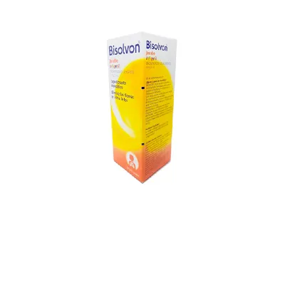 Bisolvon-Jarabe-Infantil-4mg5ml-x-120-ml