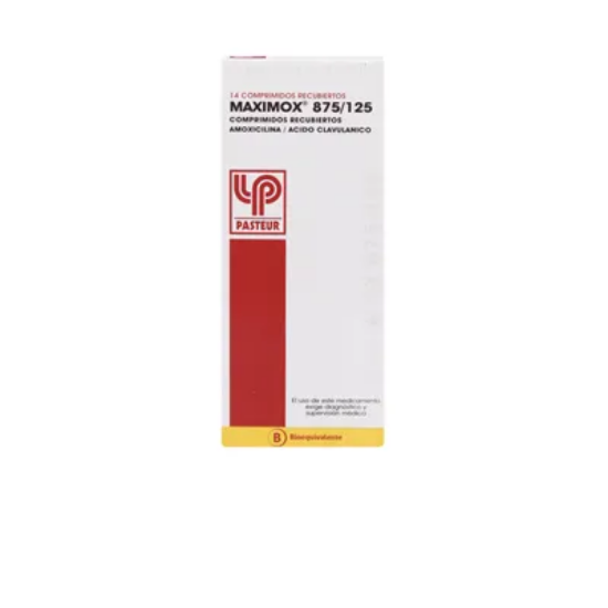 Maximox-875125-mg-x-20-comprimidos-recubiertos