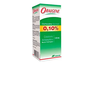 Oralgene-010-colutorio-x-120-ml