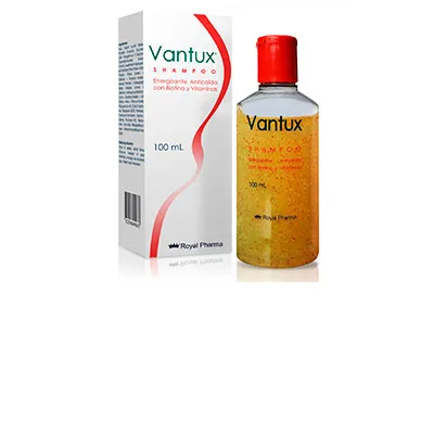 Vantux-Shampoo-Energizante-Anticaida-x-100-ml