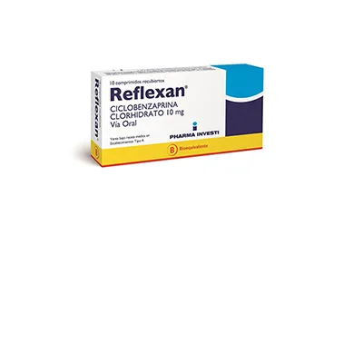 Reflexan-10mg-x-10-comprimidos-recubiertos