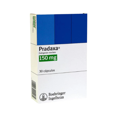 Pradaxa-150-mg-x-30-capsulas