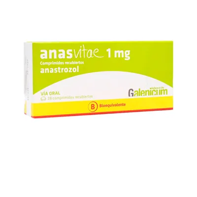 Anasvitae-1-mg-x-28-comprimidos-recubiertos