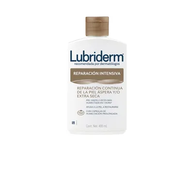 Lubriderm-Reparacion-Intensiva-x-400-ml
