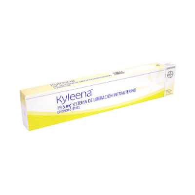 Kyleena-Levonorgestrel-195-mg-x-1-dispositivo-intra-uterino