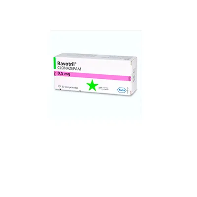 Ravotril-05-mg-x-30-comprimidos