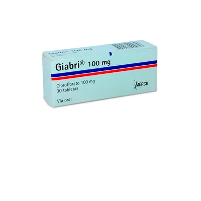 Giabri-100mg-x-30-comprimidos