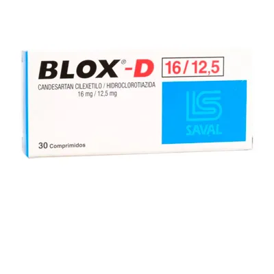 Blox-D-16125-mg-x-30-comprimidos