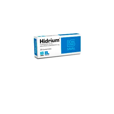 Hidrium-405mg-x-20-comprimidos