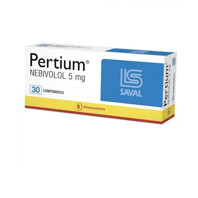 Pertium-5-mg-x-30-comprimidos