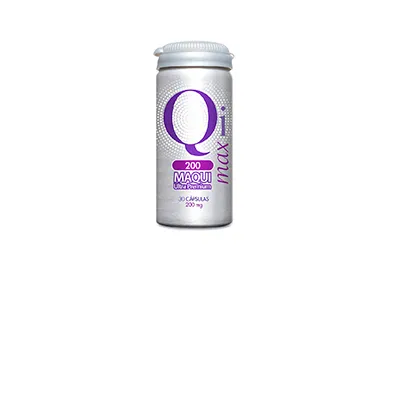 Qi-max-200-mg-x-30-capsulas
