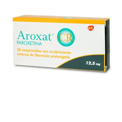 Aroxat-CR-125-mg-x-30-comprimidos