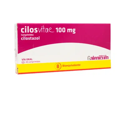 Cilosvitae-100-mg-x-28-comprimidos