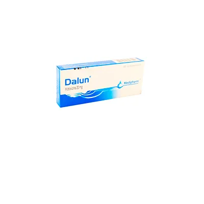 Dalun-20mg-x-20-comprimidos