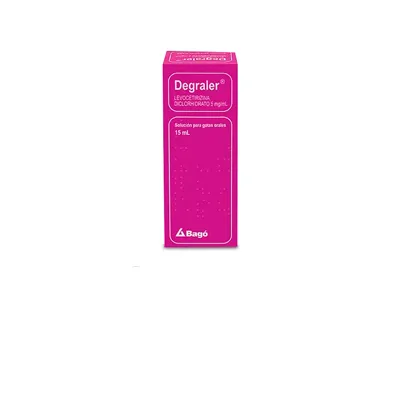 Degraler-Solucion-Para-Gotas-Orales-5-mgml-x-15-ml