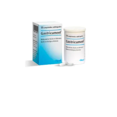 Gastricumeel-x-50-comprimidos-sublinguales
