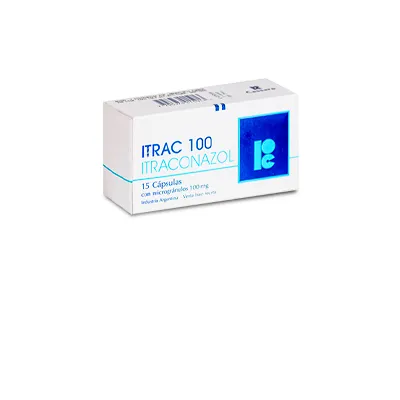 Itrac-100mg-x-15-capsulas-con-microgranulos-de-liberacion-prolongada