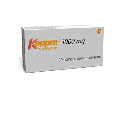 Keppra-1000-mg-x-30-comprimidos-recubiertos
