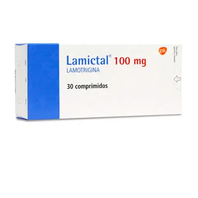 Lamictal-100-mg-x-30-comprimidos