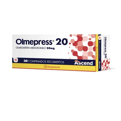 Olmepress-20-mg-x-30-comprimidos