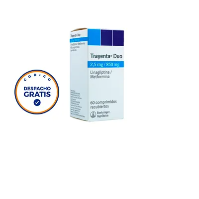 Trayenta-Duo-25-850-mg-x-60-comprimidos