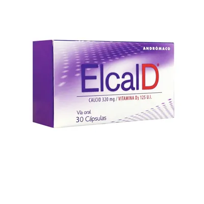 Elcal-D-320mg-x-30-comprimidos