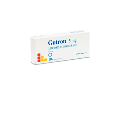 Gutron-5mg-x-10-comprimidos