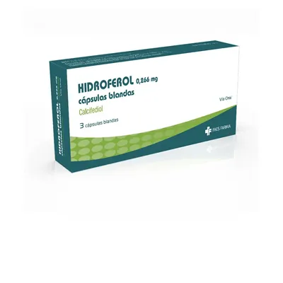 Hidroferol-0266-mg-x-3-Capsulas