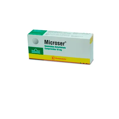 Microser-16mg-x-30-comprimidos