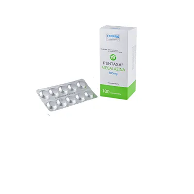 Pentasa-500-mg-x-100-comprimidos