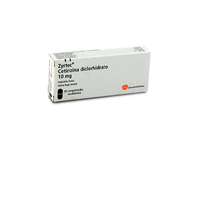 Zyrtec-10-mg-x-30-comprimidos-recubiertos