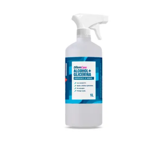Alcohol-Glicerina-Spray-x-1-lt