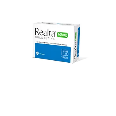 Realta-60-mg-x-30-capsulas