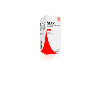 Asax-Solucion-Oral-10mgml-x-60-ml
