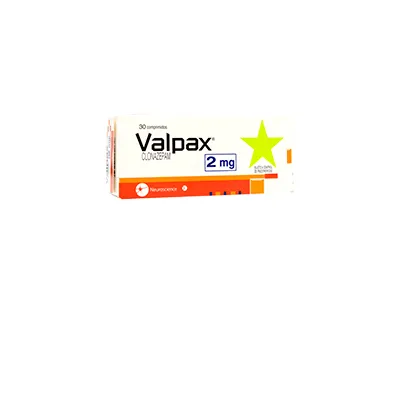 Valpax-2-mg-x-30-comprimidos