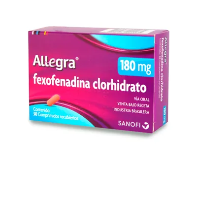 Allegra-180-mg-x-30-comprimidos