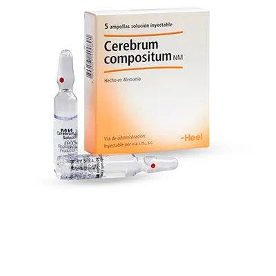 Cerebrum-Compositum-Solucion-Inyectable-x-5-Ampollas