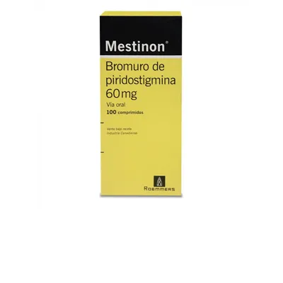Mestinon-60-mg-x-100-Comprimidos