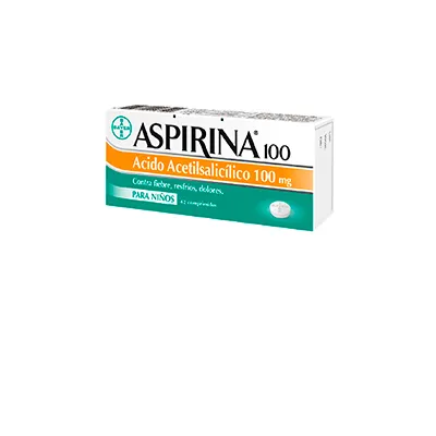Aspirina-para-Ninos-100mg-x-42-comprimidos