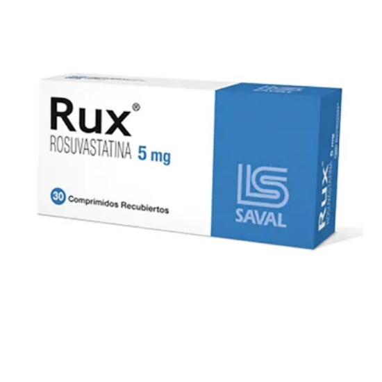 Rux-5-mg-x-30-comprimidos