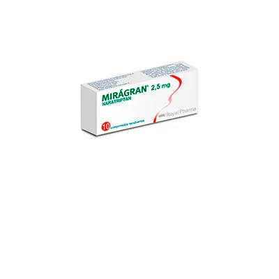 Miragran-25mg-x-10-comprimidos-recubiertos