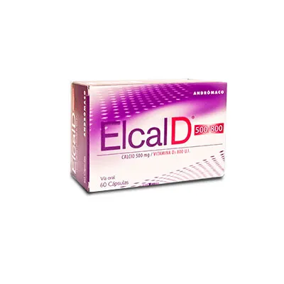 Elcal-D-500800mg-x-60-capsulas