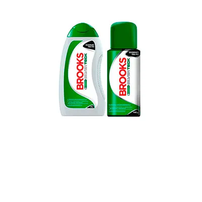 Brooks-Desodorante-Spray-x-100g-Talco-x-80-g