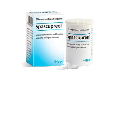 Spascupreel-x-50-comprimidos-sublinguales